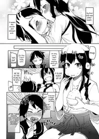 (Futaket 9.5) [Metamor (Ryo)] Juugun Ian Kan Akagi | Comfort Ship Akagi (Kantai Collection -KanColle-) [English] =LWB=