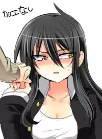 [Takashi] TS Kareshi to Ryoutou Kanojo