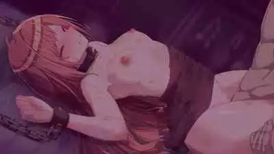 Sarawareta Idol no Matsuro