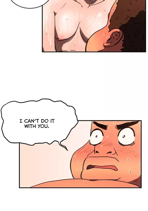 Refrain Love Ch.1-27