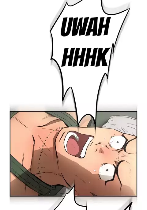 Refrain Love Ch.1-27