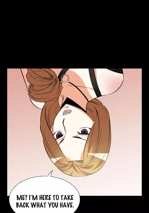 Love Parameter Ch.1-68