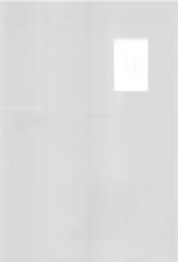 (C94) [Fuka Fuka (Sekiya Asami)] Kono Sekai no Owari made (Qualidea Code) [Chinese] [脸肿汉化组] [Colorized]