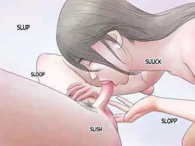 [Herikutsu Ryuutsuu Center] Haeteru Kara Suki! - Futanari Les Couple no Nanimo Kinai Tsuitachi | I Like It Because It Grows - A Futanari/Lesbian Couple Spend The Whole Day Naked [English] [androangelous]