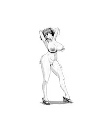 [ONEONE1 (Pepo, Ahemaru)] Nikubenjou no Kabaneri Sono Ni to Rei (Koutetsujou no Kabaneri) [Digital]