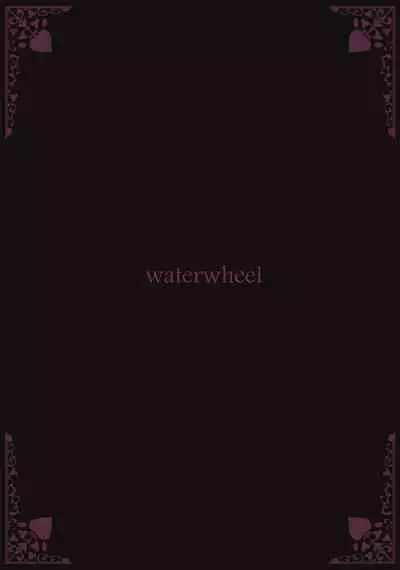 [waterwheel (Shirota Dai)] Sei ni Mezameta Sakurai Momoka | When Momoka Sakurai's Sex Drive Awoke (THE IDOLM@STER CINDERELLA GIRLS) [English] [Chastity Dreamer Schmö] [Digital]