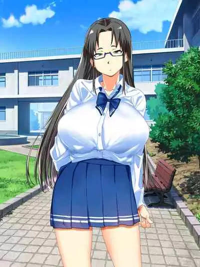 Aiso mo Warukute Mukuchi pposou dakedo Hanashikakeru to Sou demo Nai dokoroka Sugoku Igokochi ga Yokatta no desu yo... E? Iin desu ka? Sore ja Sasete itadakimasu