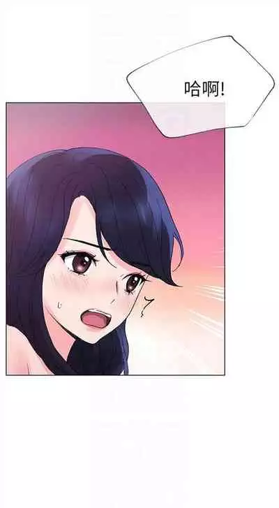 （周5）重考生 1-47 中文翻译（更新中）