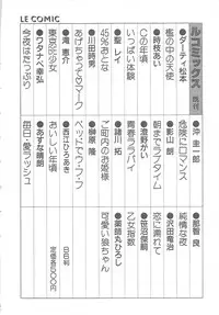 [Yamada Nora] Fruits Girl