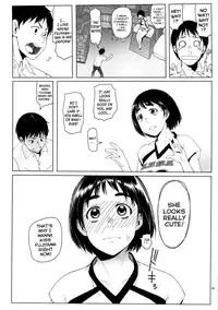 (C86) [Asaki Blog Branch Office (Asaki Takayuki)] Fujiyama-san no Hatsujouki | Fujiyama-san's Mating Season (Fujiyama-san wa Shishunki) [English] [YQII]