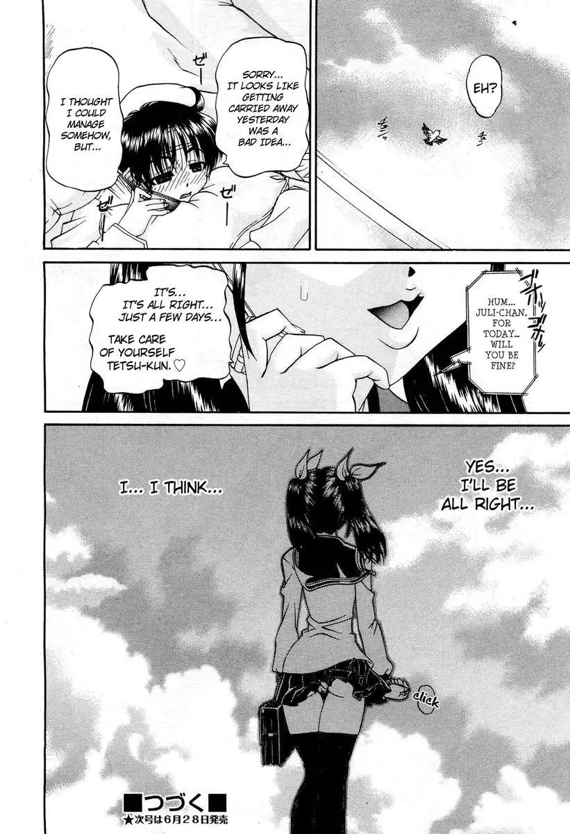 My Brother is the Worst!!