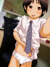 [Soundvillage] Jidori dake ja manzoku dekinai [English] [desudesu]