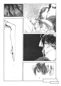 Sex Bombs 1-6 Plus Special