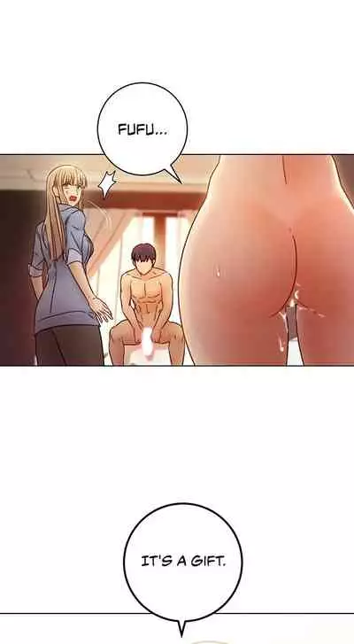 [Neck Pilllow] Stepmother Friends Ch.50/? [English] [Hentai Universe] NEW! 09/12/2021