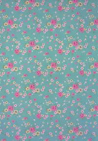 [Nama Cream Biyori (Nanase Meruchi)] Melcheese 53 (Granblue Fantasy) [Chinese] [无毒汉化组] [Digital]