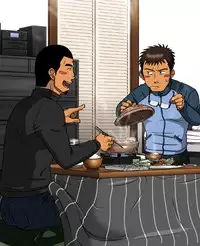 [Akitaku Kikaku (Taku Hiraku)] SIX/NINE