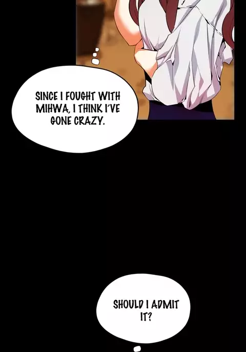 Love Parameter Ch.1-73