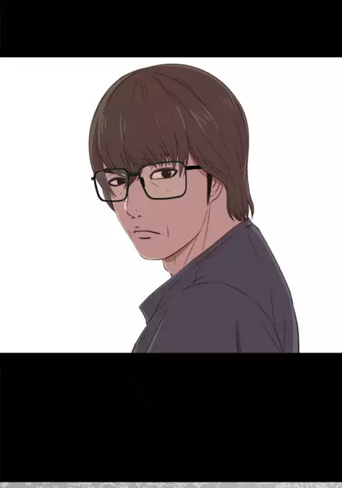 Girl Next Door Ch.1-29