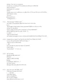 [Haribote (Ren Hotaka)] Dounimo Tomaranai (Harry Potter)