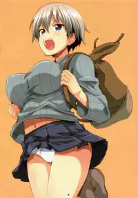 (C94) [Fountain's Square (Hagiya Masakage)] Lightning Speed + MAGIC WAYS. (Various)