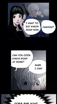 Ace Ch.1-26 (English) (Ongoing)