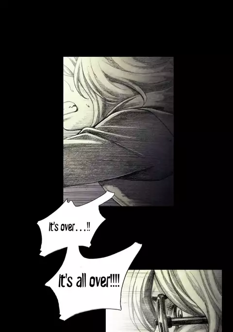 House of Dolls Ch.0-16