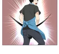 [SOSO] Franken Jo 为爱而生 法兰克赵 Ch.1~19 [Chinese]中文