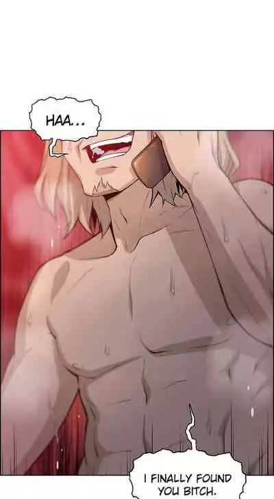 Housekeeper [Neck Pillow, Paper] Ch.30/49 [English] [Manhwa PDF]