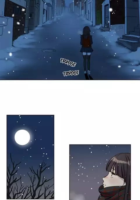 Atonement Camp Ch.1-23