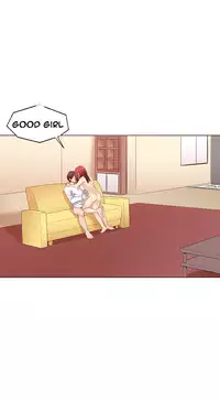 Best Friend Girlfriend Ch.1-13 (English) (Ongoing)