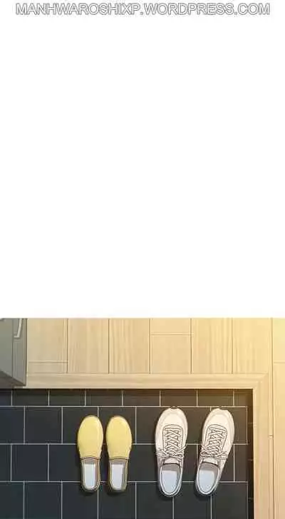 What do you Take me For? Ch.157/?