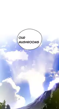 Perfect Half Ch.1-24 (English) (Ongoing)