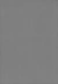 (Futaket 10.5) [Aimaitei (Aimaitei Umami)] Josou Shounen case 01. 