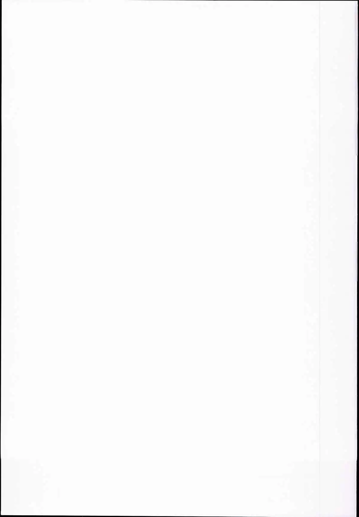 Honda-san wa Minna no