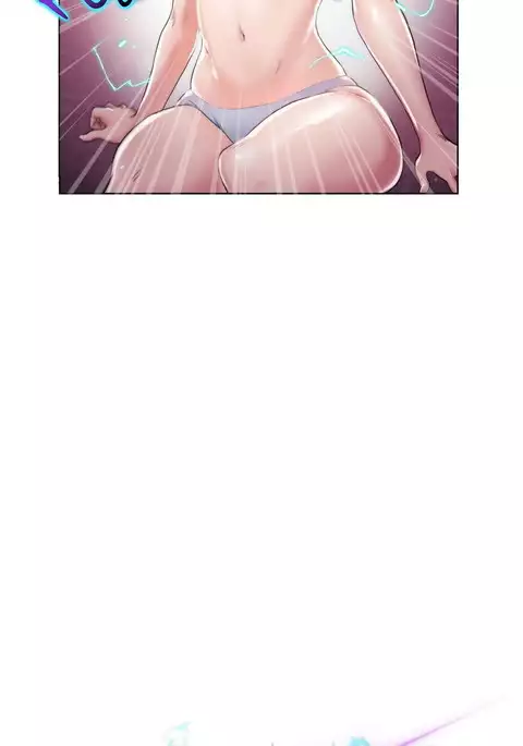 Sex Knights-Erotic Sensuality & Perception Ch.1-22