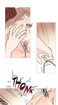 [The Jinshan] Sadistic Beauty | 虐美人 Ch.1-48[Chinese] [17+沒有漢化]