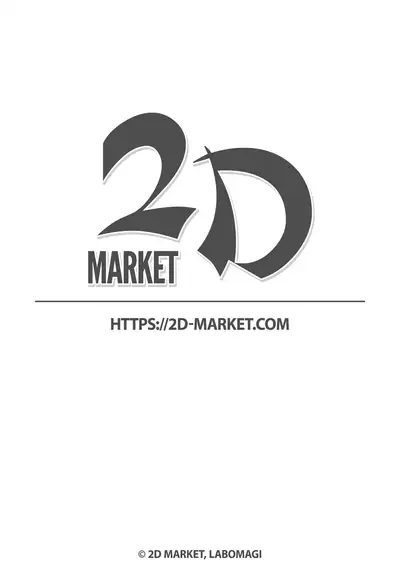 Shishou ga Michibiku Chaldea Servant Harem Seikatsu | Chaldea Servant Harem Life with Master