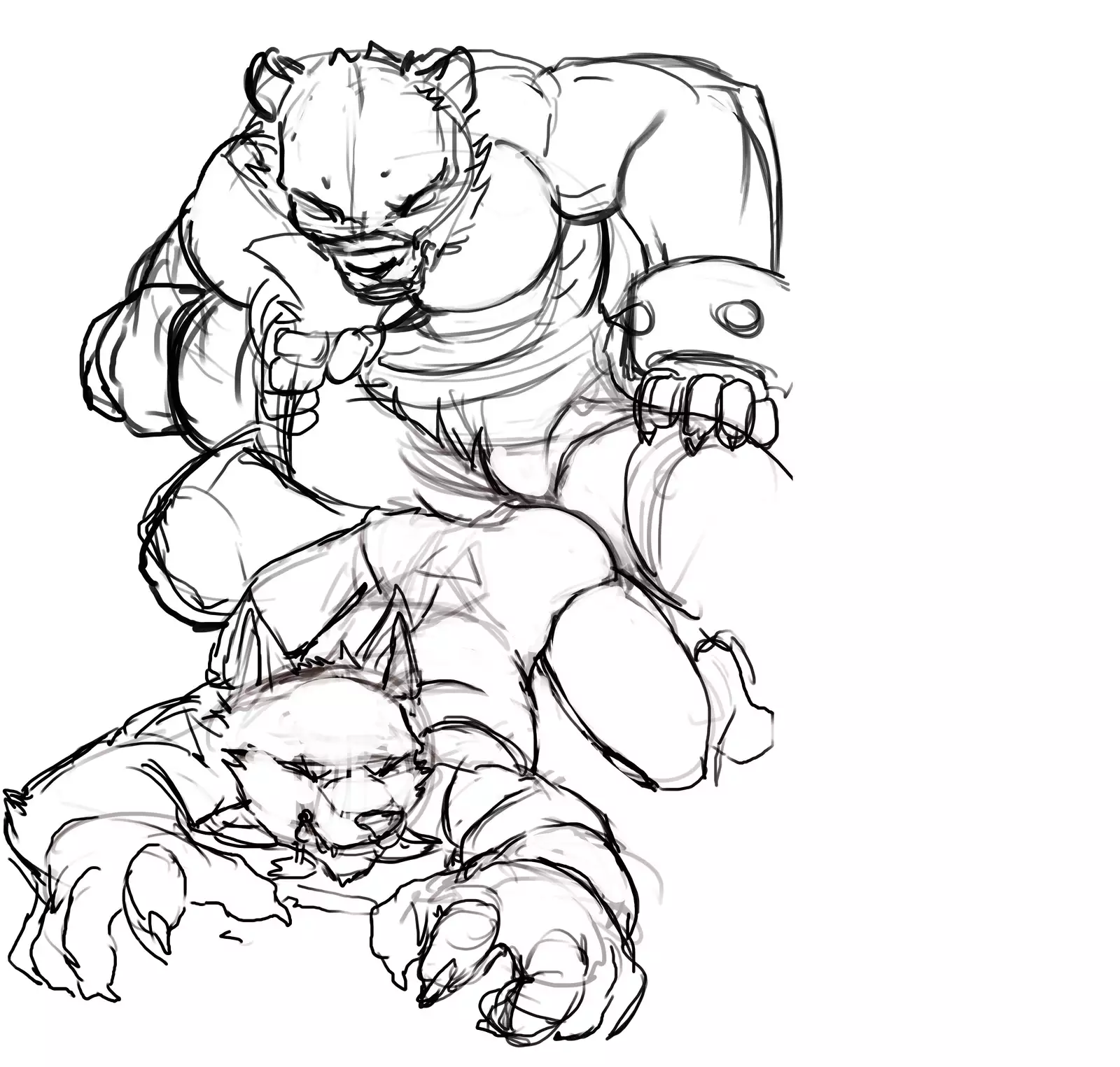 September 2017 Package Rewards