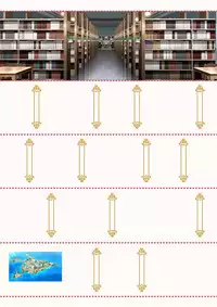 [Intoku.info (Endou Hiroto)] Aishite! Homun 1 [Digital]