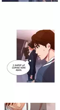 [PINKO] Scandal of the Witch Ch.1-28 (English) (Ongoing)