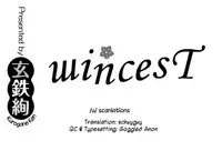 [Kurogane Kenn] Tae-chan to Jimiko-san | Tae-chan and Jimiko-san Ch. 6-12 [English] [/u/ Scanlations] [Digital]