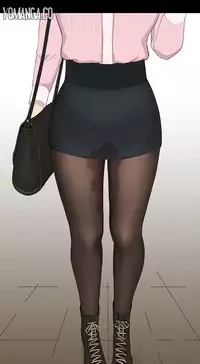 [Keum Sah Gong] Si-Eun Ch.1-40 (English) (Ongoing)