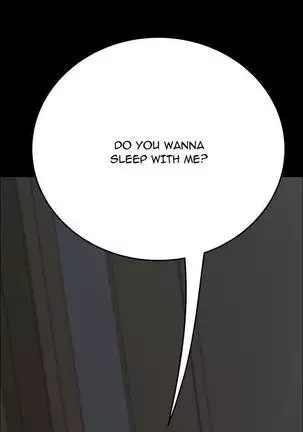 PERFECT ROOMMATES Ch. 1