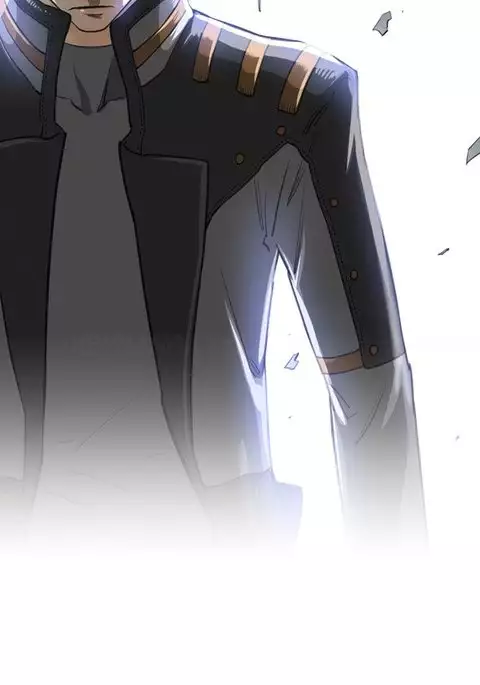 Perfect Half Ch.1-11