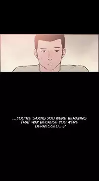 [Mr. Byeong-Su] Cohabitation Ch.1-49 (English) (Ongoing)