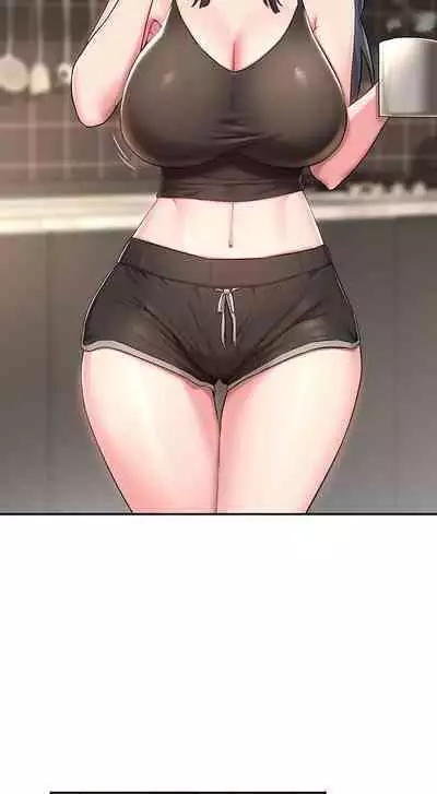 [Abio4, Bangkki] Sextudy Group (1-18) [English] [Ongoing]