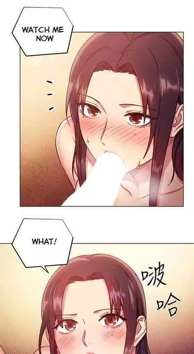 Stepmother Friends Ch.12/?