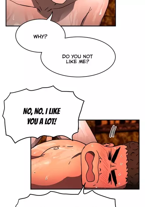 Refrain Love Ch.1-26