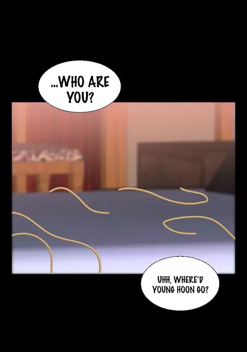 Love Parameter Ch.1-66