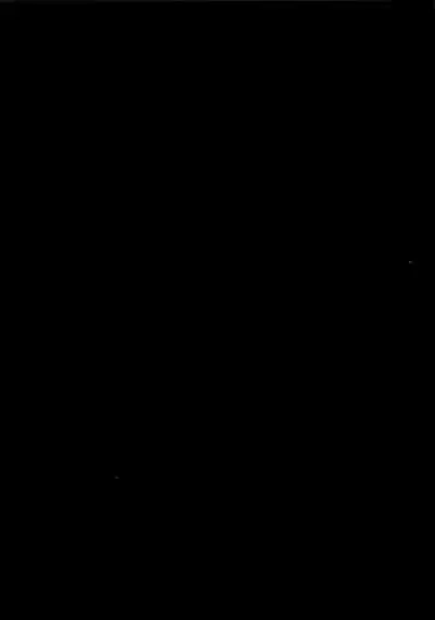 (C99) [Ash wing (Makuro)] Sono Kyouken, Chuuken ni Tsuki (Fate/Grand Order) [Chinese]